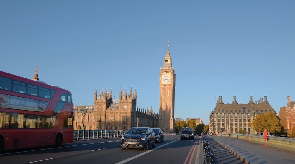 corporate-connections-london-video-presentation.jpeg