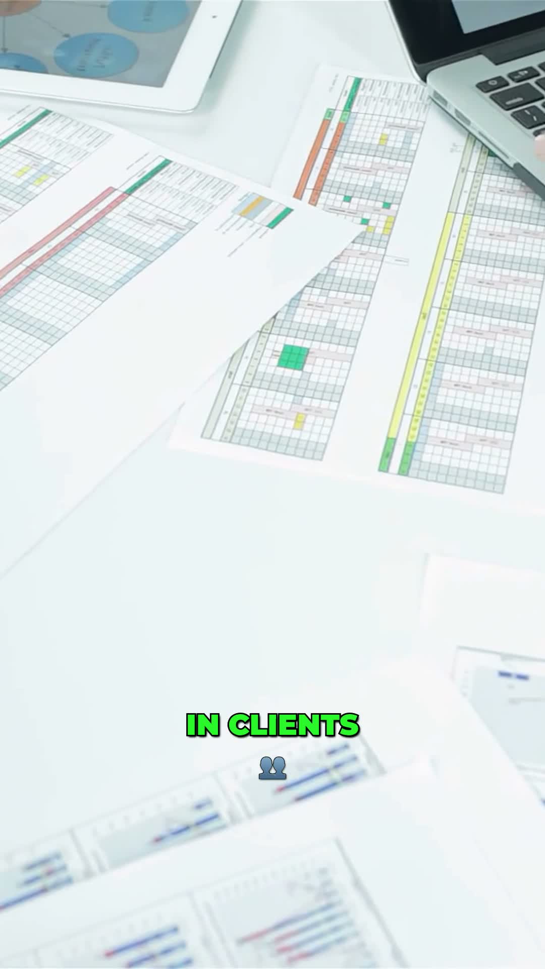 Content That Converts: Mastering the 3-Step Expertise Framework for High-Impact Consulting Videos: TL;DR