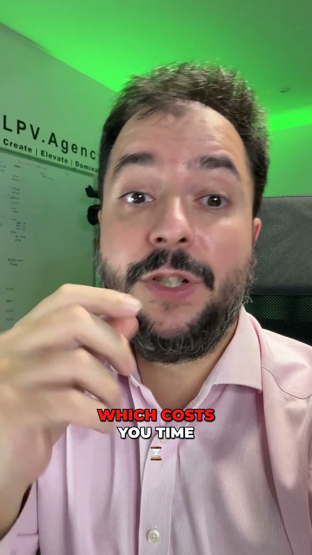 Content That Converts: Mastering the 3-Step Expertise Framework for High-Impact Consulting Videos: What Is This? (Short Answer)