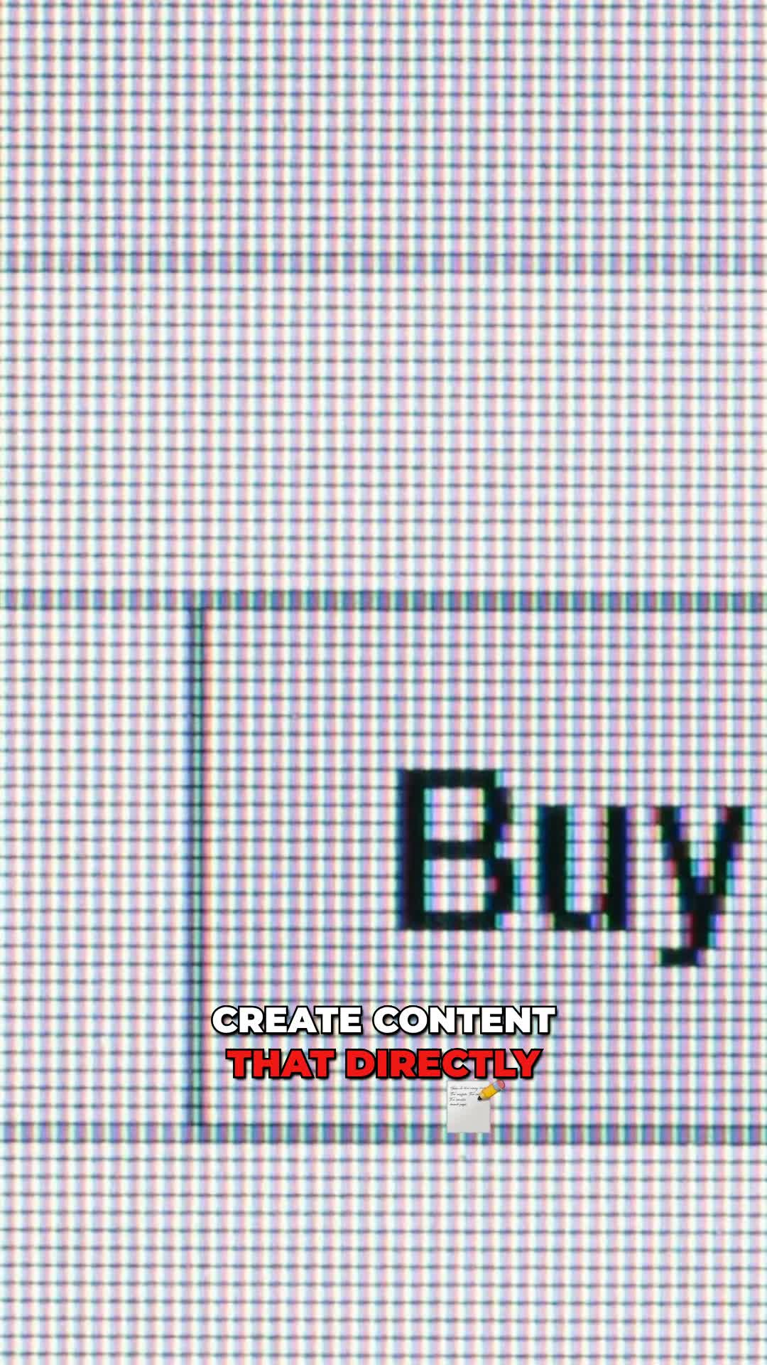 Content That Converts: Mastering the 3-Step Expertise Framework for High-Impact Consulting Videos: Implementation Checklist