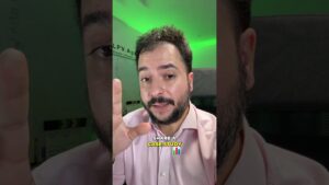 Content That Converts: Mastering the 3-Step Expertise Framework for High-Impact Consulting Videos