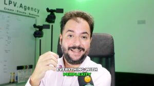 Did you know that if you add a custom instruction in ChatGPT to write everything with