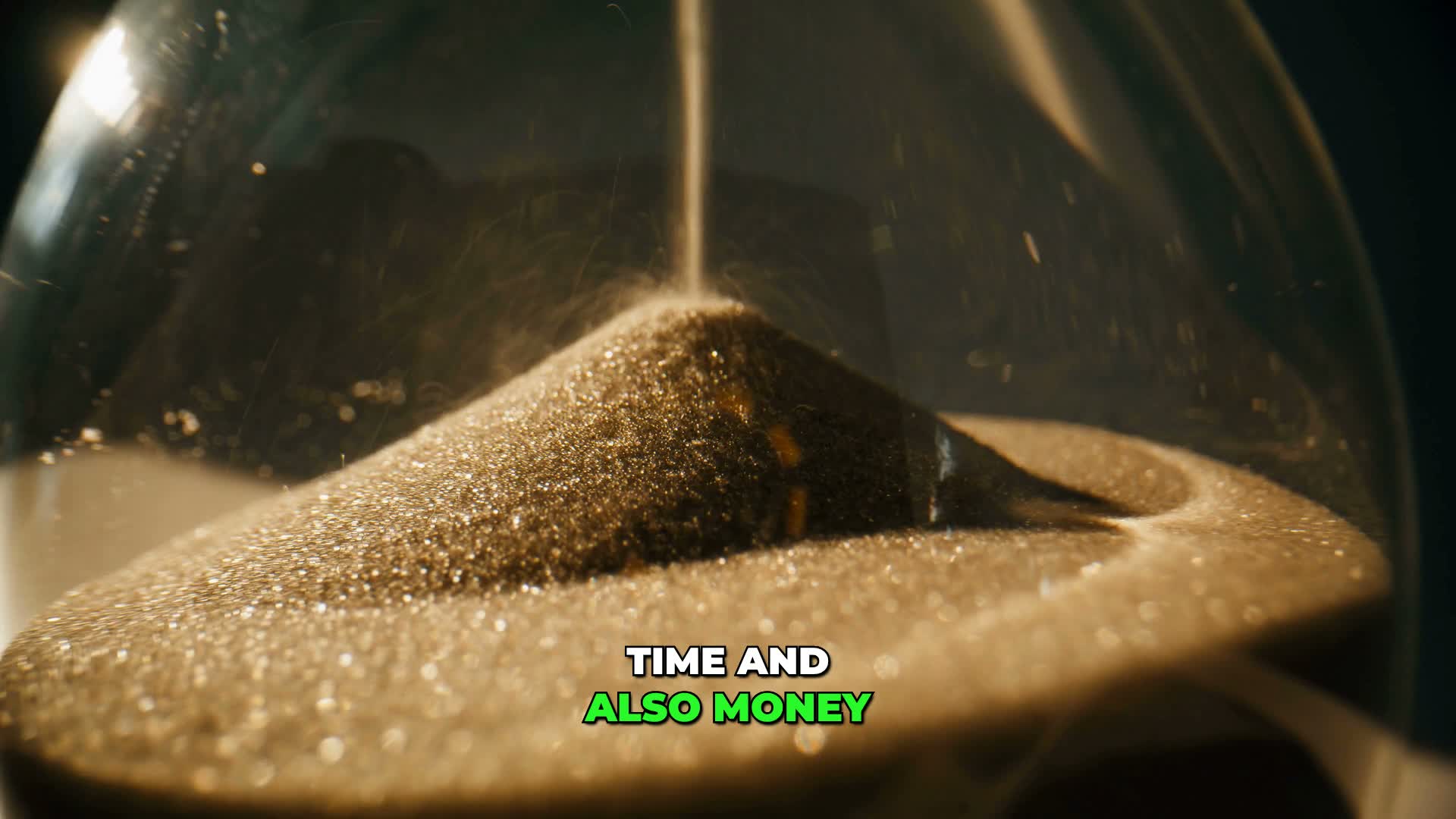 From Zero to Thought Leader: Unlocking Your Authority with a Consistent Content Calendar (and Minimal Effort): Key Takeaways