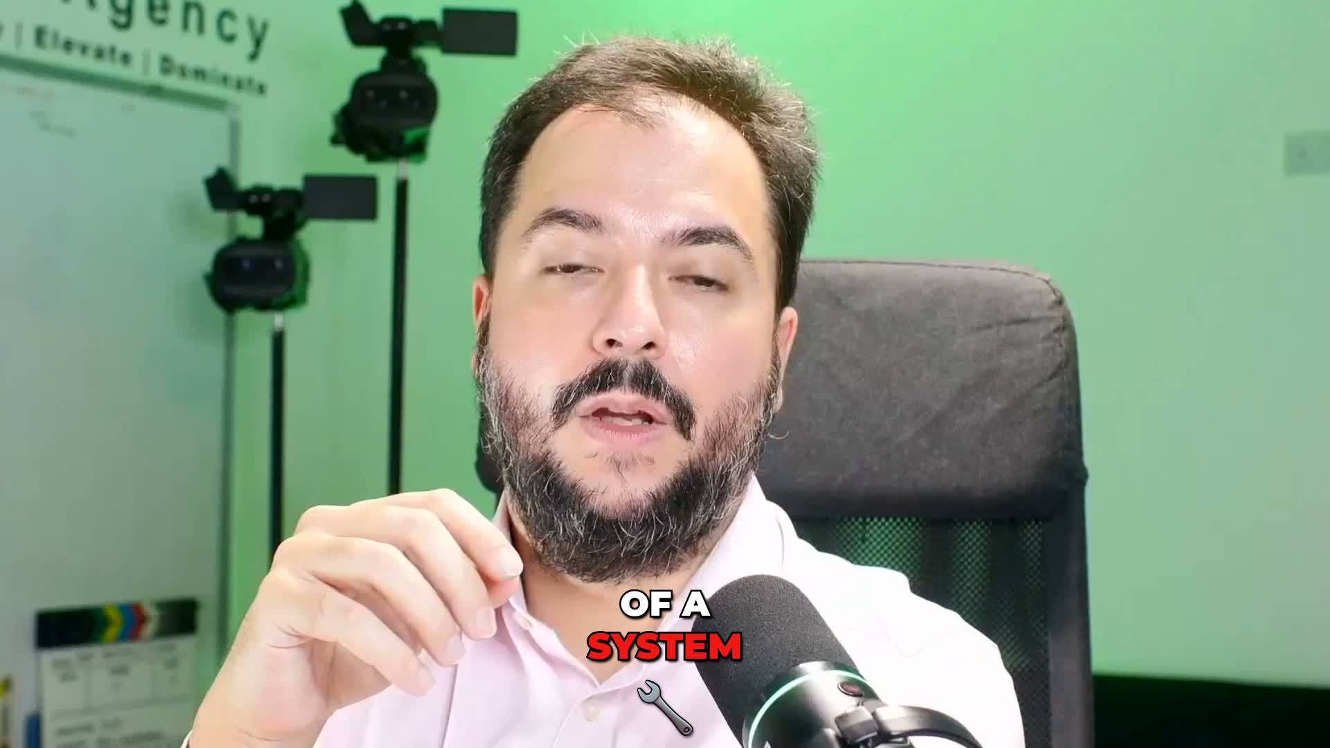 From Zero to Thought Leader: Unlocking Your Authority with a Consistent Content Calendar (and Minimal Effort): Implementation Checklist