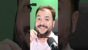 From Zero to Thought Leader: Unlocking Your Authority with a Consistent Content Calendar (and Minimal Effort)