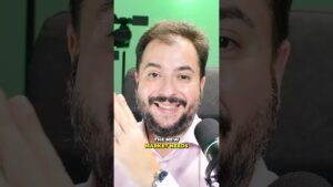 Global Expansion Strategies: Identifying Opportunities in New Markets