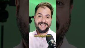 Networking Synergies: Identifying and Leveraging Strategic Partnerships