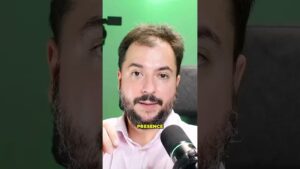 The Authority Audit: 7 Warning Signs Your Online Presence is Undermining Your Reputation (And How to Fix It)