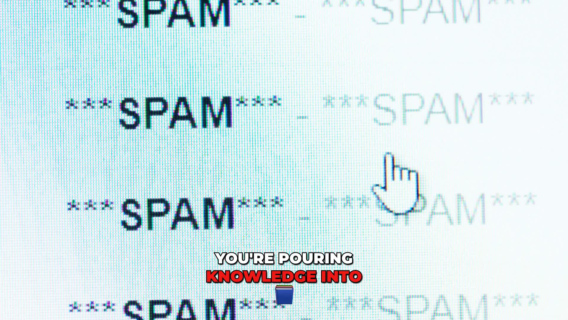 The Silent Sabotage: Why Your Expertise Isn't Converting (And How to Fix It): TL;DR