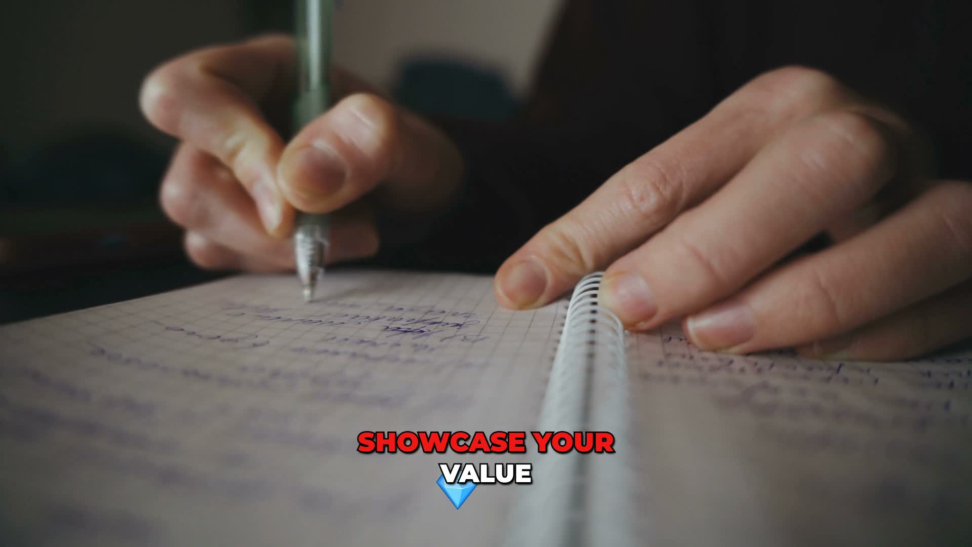 The Silent Sabotage: Why Your Expertise Isn't Converting (And How to Fix It): Implementation Checklist