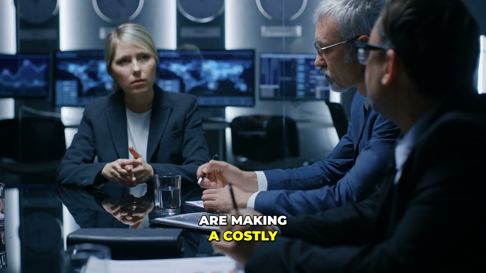 Unlocking the 'Legacy' Factor: Building a Digital Presence That Outlasts Trends: What Is This? (Short Answer)