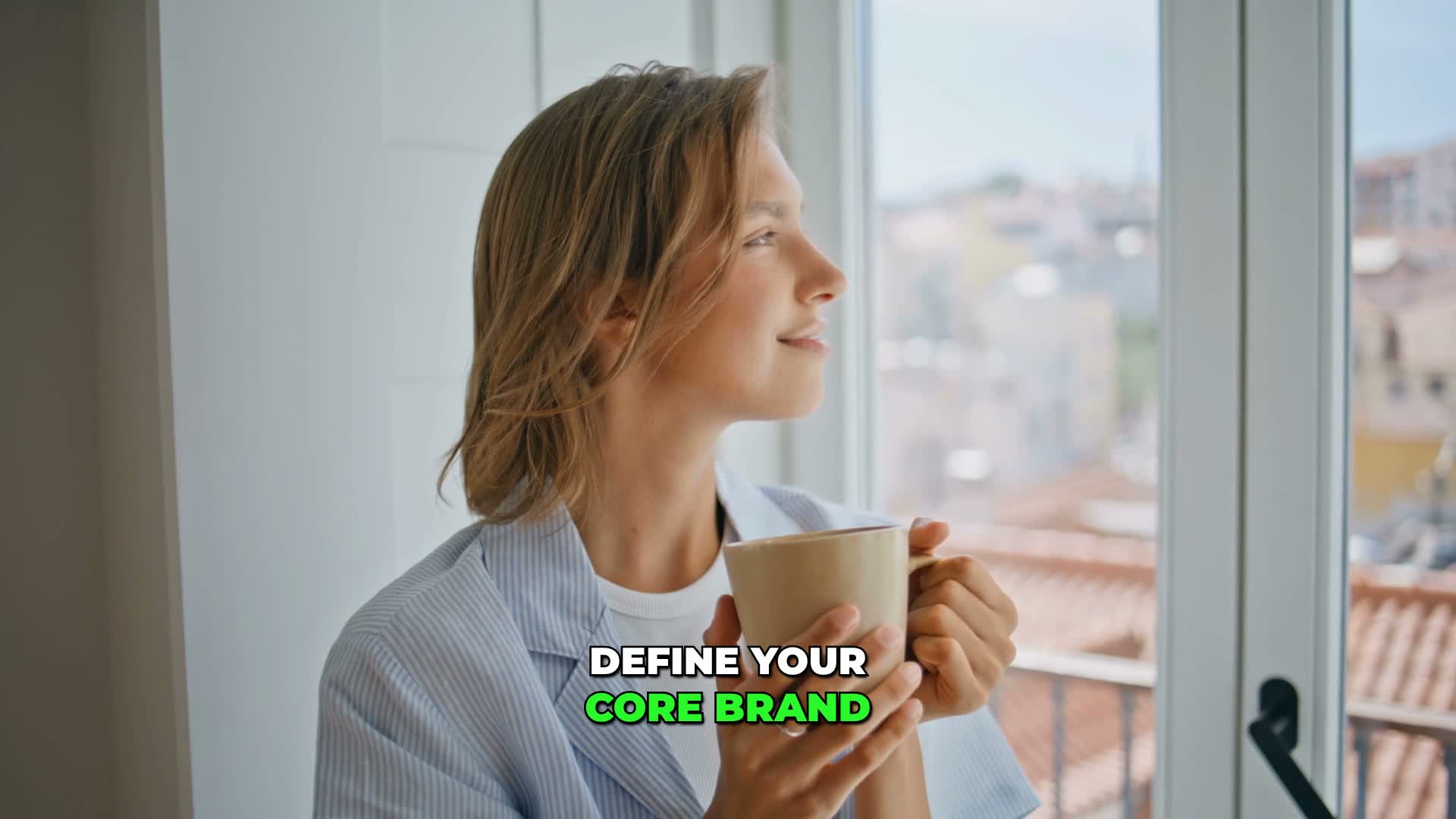 Unlocking the 'Legacy' Factor: Building a Digital Presence That Outlasts Trends: Implementation Checklist