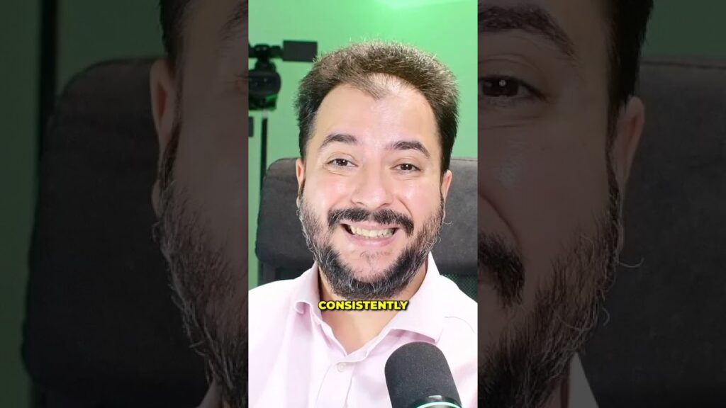 Unlocking the 'Legacy' Factor: Building a Digital Presence That Outlasts Trends