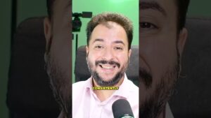 Unlocking the 'Legacy' Factor: Building a Digital Presence That Outlasts Trends