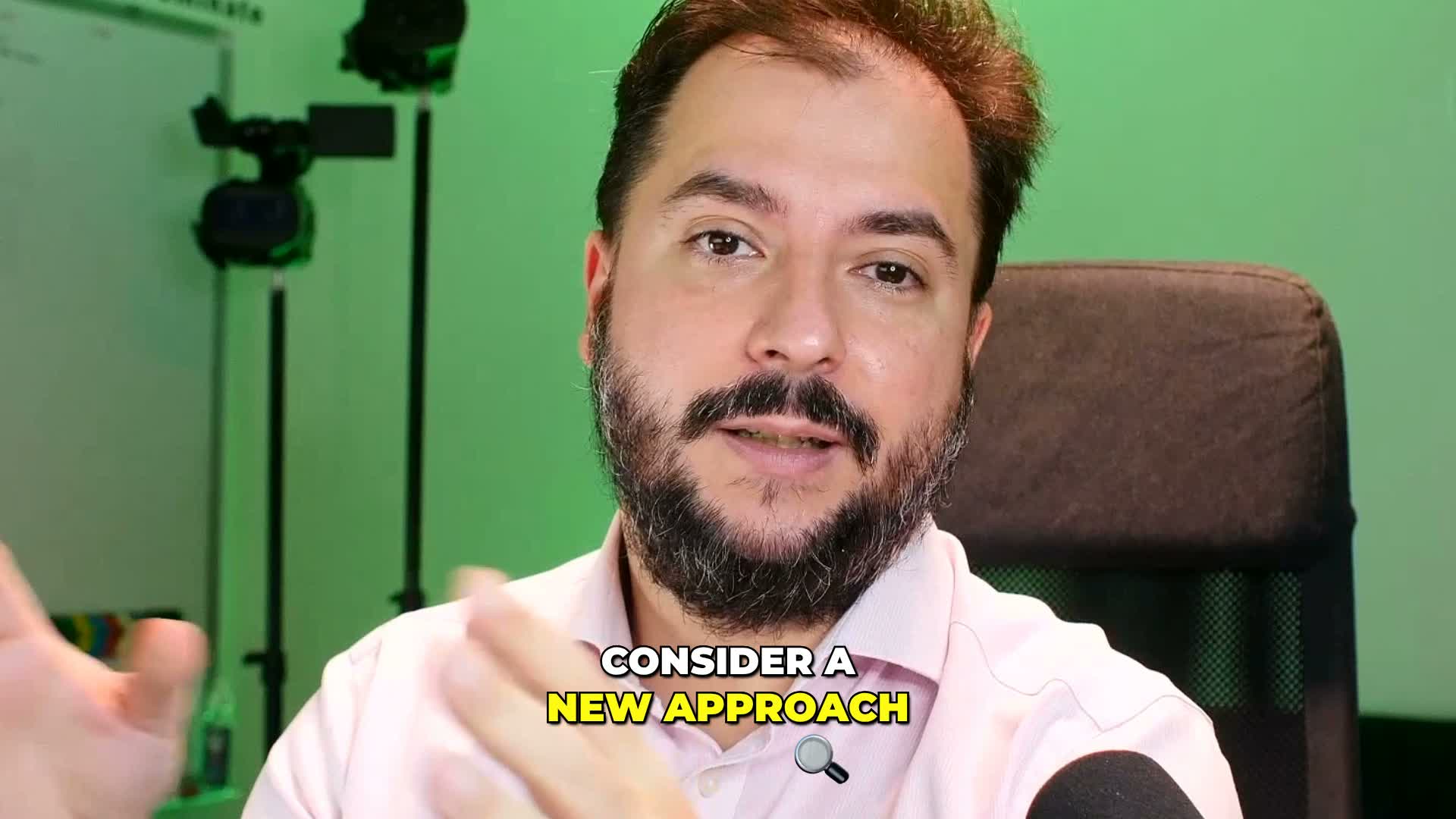 Unlocking Your Business Potential with Automated Marketing Solutions: TL;DR