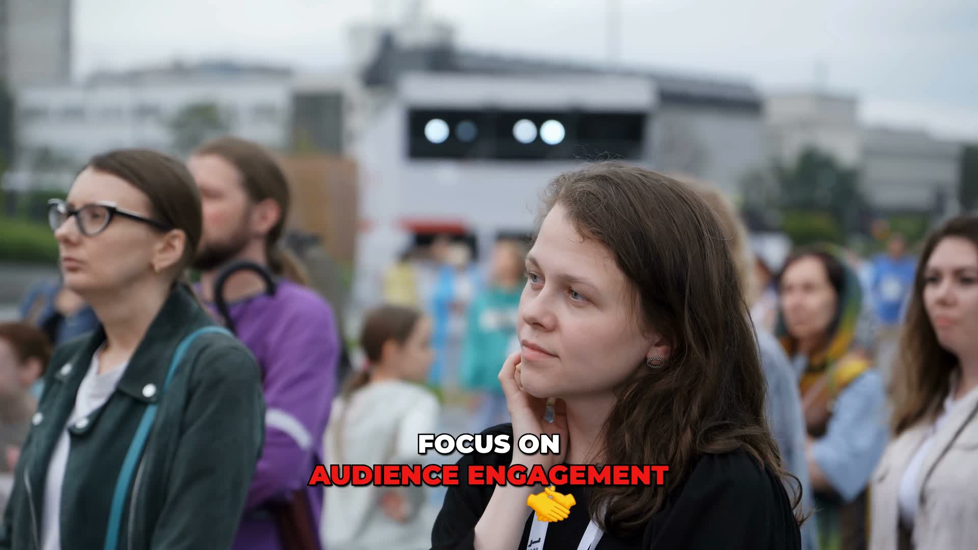 Unlocking Your Business Potential with Automated Marketing Solutions: What Is This? (Short Answer)