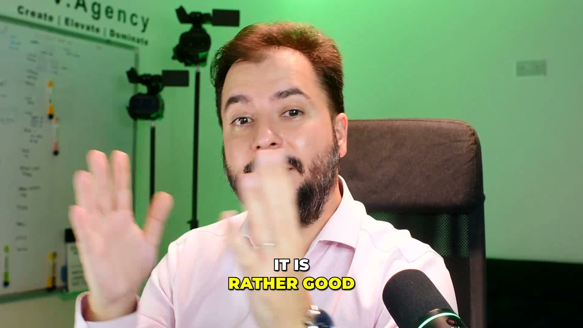 Unlocking Your Business Potential with Automated Marketing Solutions: Key Takeaways