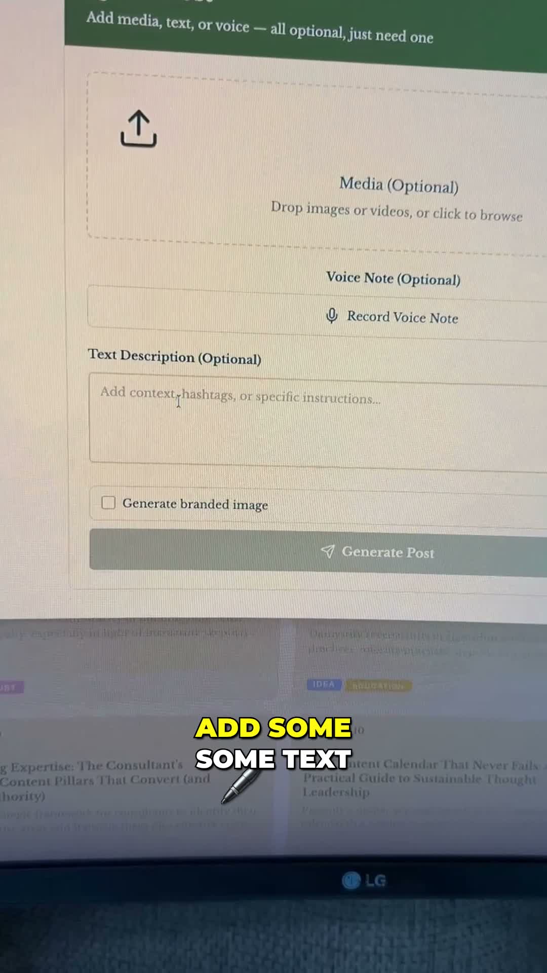 What are you doing on Sunday at 1:00 AM: Key Takeaways