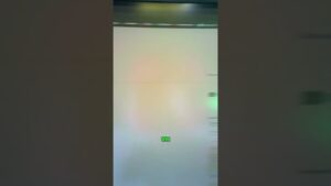 What are you doing on Sunday at 1:00 AM