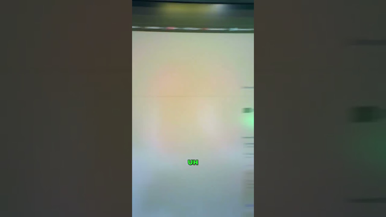 What are you doing on Sunday at 1:00 AM