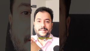 What if you had the simplest way of creating videos for your social media with zero friction