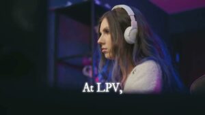 Why Generic Content Kills Authority