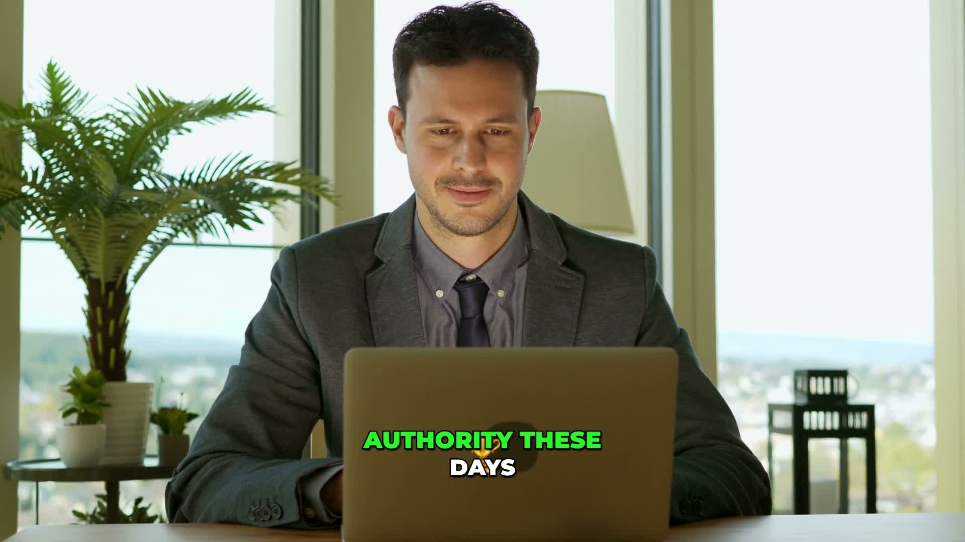 Automate Your Success: How LPV is Revolutionizing Online Presence with AI Solutions: What Is This? (Short Answer)