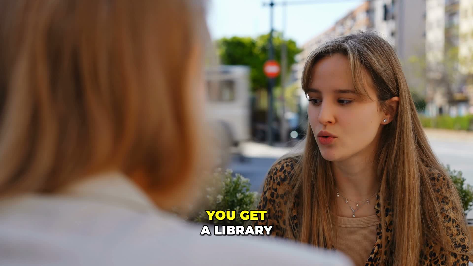 Automate Your Success: How LPV is Revolutionizing Online Presence with AI Solutions: Implementation Checklist