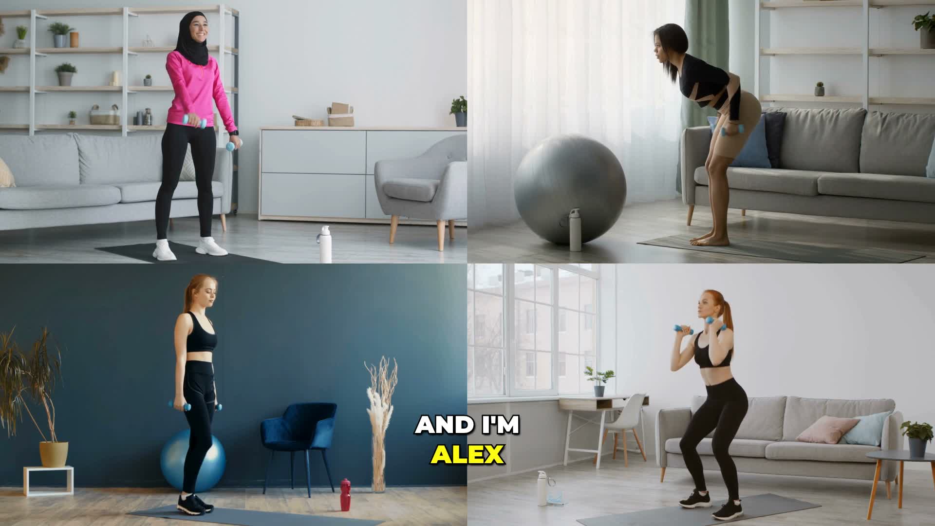 Automate Your Success: How LPV is Revolutionizing Online Presence with AI Solutions: Common Mistakes to Avoid