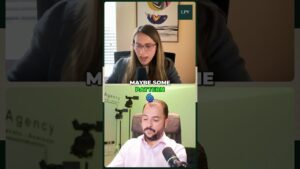 Creating a Lasting Logo: Capture Your Brand's Core Mission