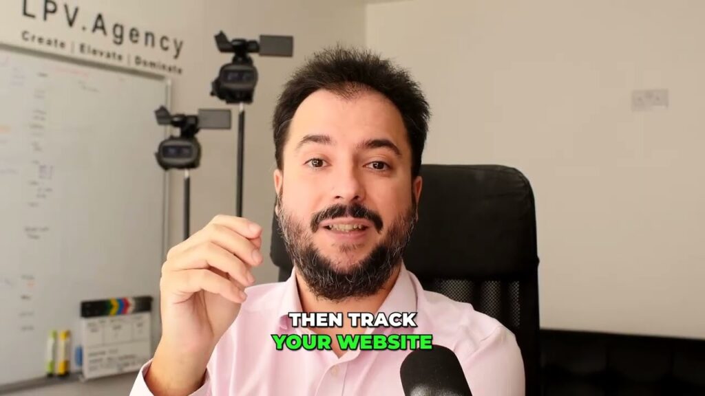 Decoding the ROI of Authority: Measuring the Impact of Your Digital Presence