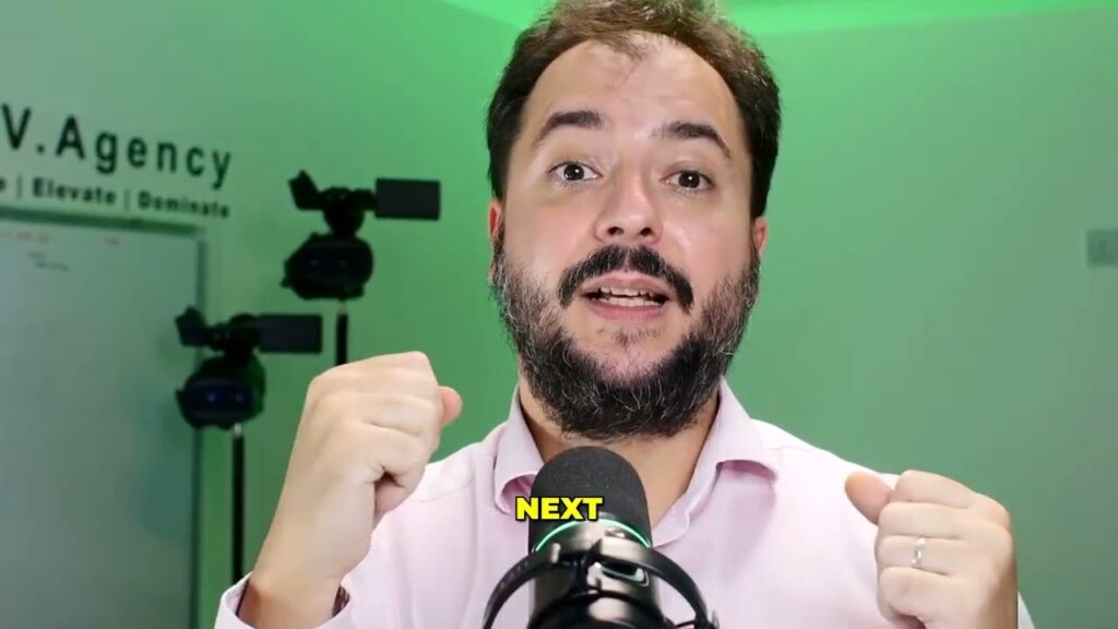 From Zero to Authority: A Practical Guide to Crafting Compelling Content That Converts 2