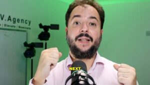 From Zero to Authority: A Practical Guide to Crafting Compelling Content That Converts 2