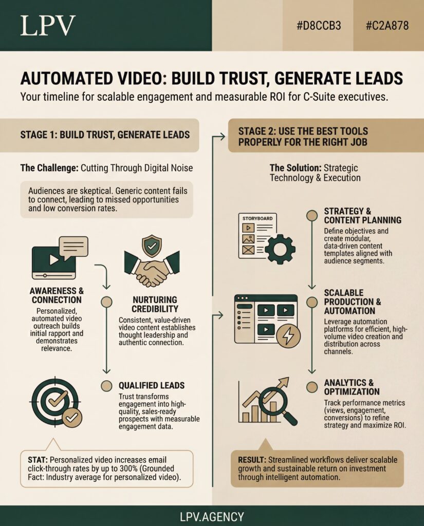 Understanding effective tool usage for optimal results in achieving your objectives.