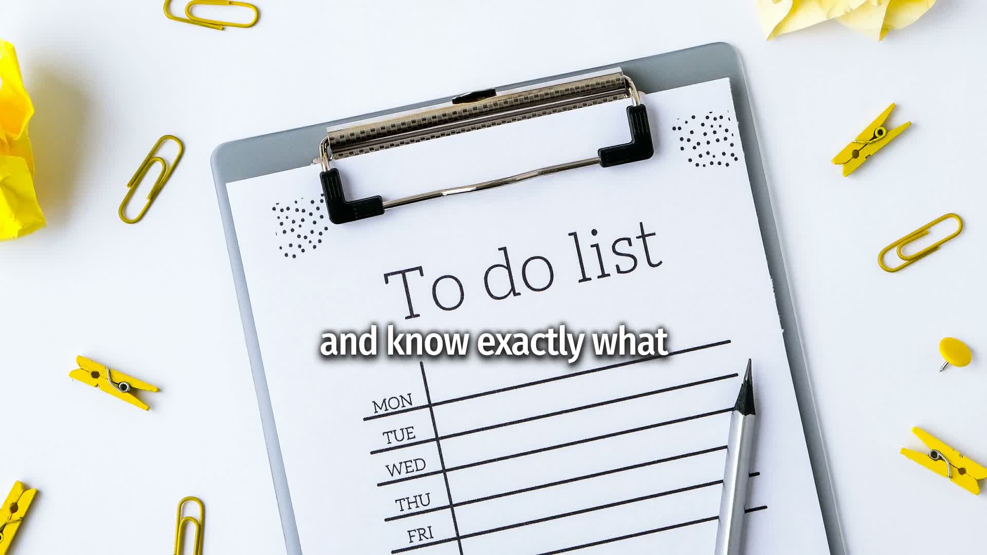 Revolutionizing Social Media Management: How LPV Simplifies Marketing for Businesses: Common Mistakes to Avoid