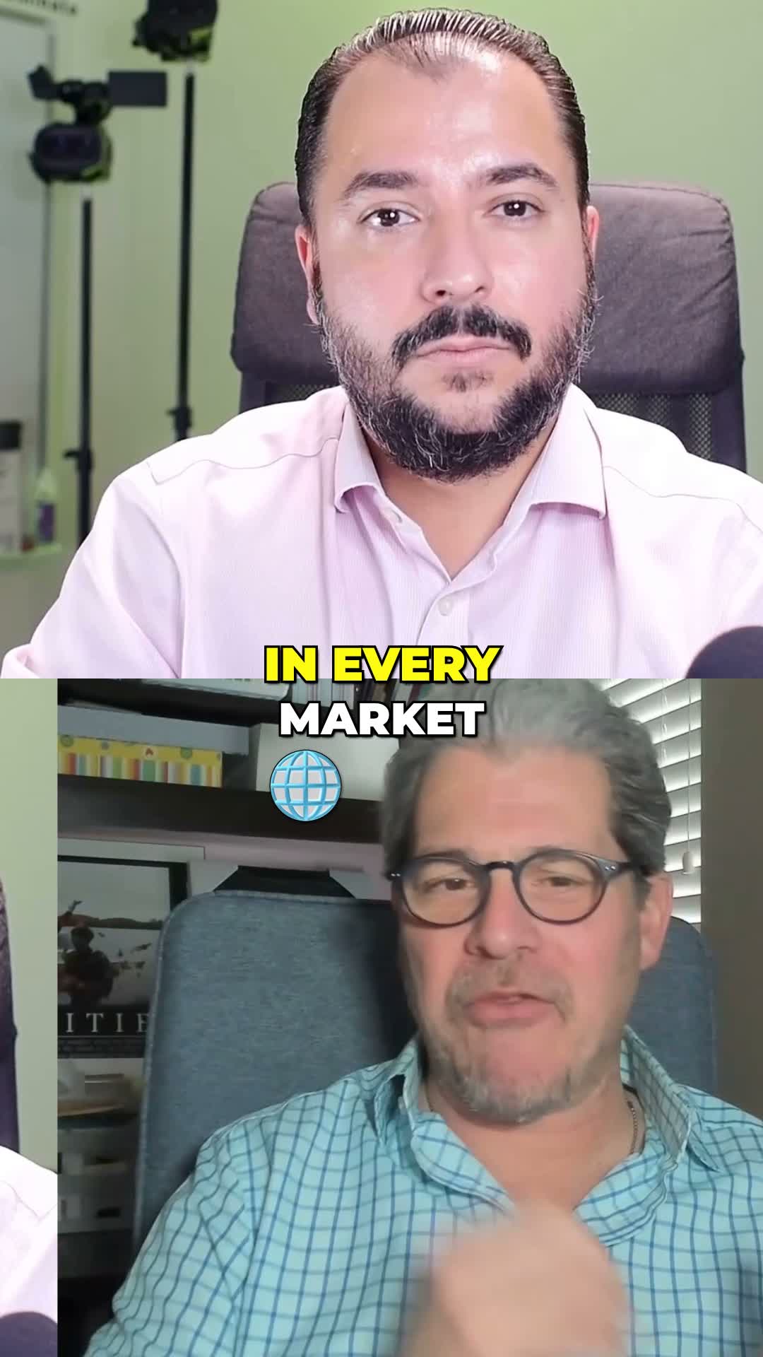 Revolutionizing Your Marketing Strategy: How Automated Solutions Can Transform Your Business: What Is This? (Short Answer)