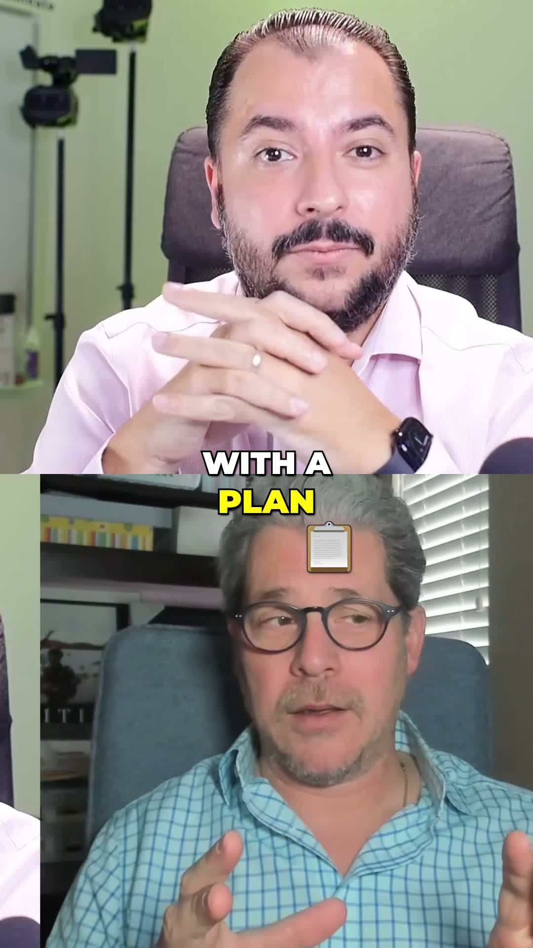 Revolutionizing Your Marketing Strategy: How Automated Solutions Can Transform Your Business: Key Takeaways