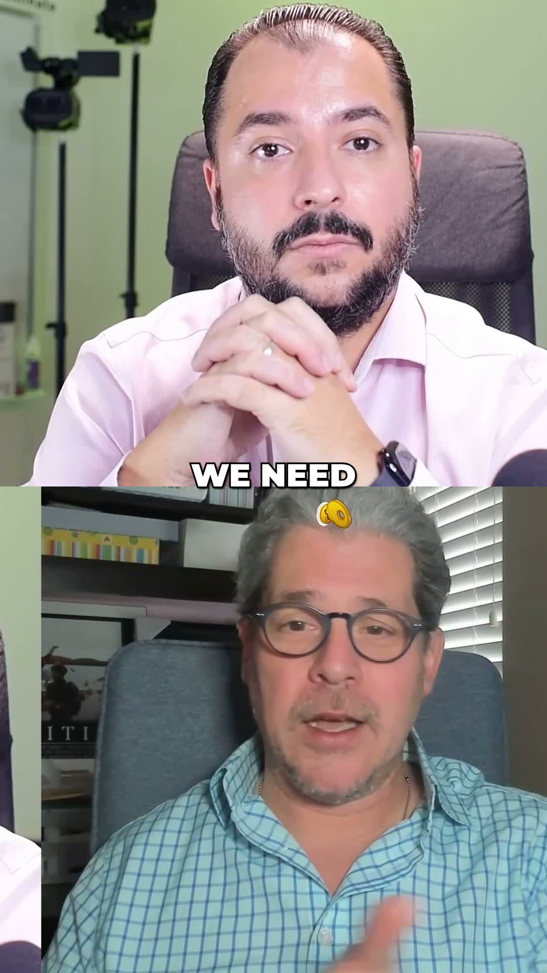 Revolutionizing Your Marketing Strategy: How Automated Solutions Can Transform Your Business: Implementation Checklist