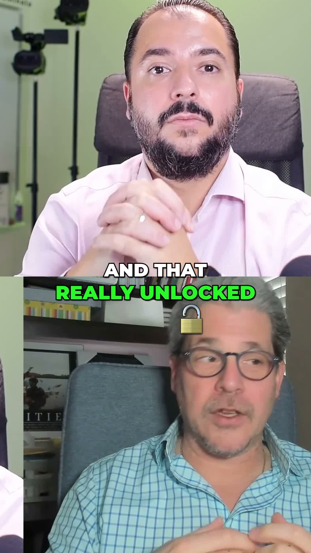 Revolutionizing Your Marketing Strategy: How Automated Solutions Can Transform Your Business: Common Mistakes to Avoid