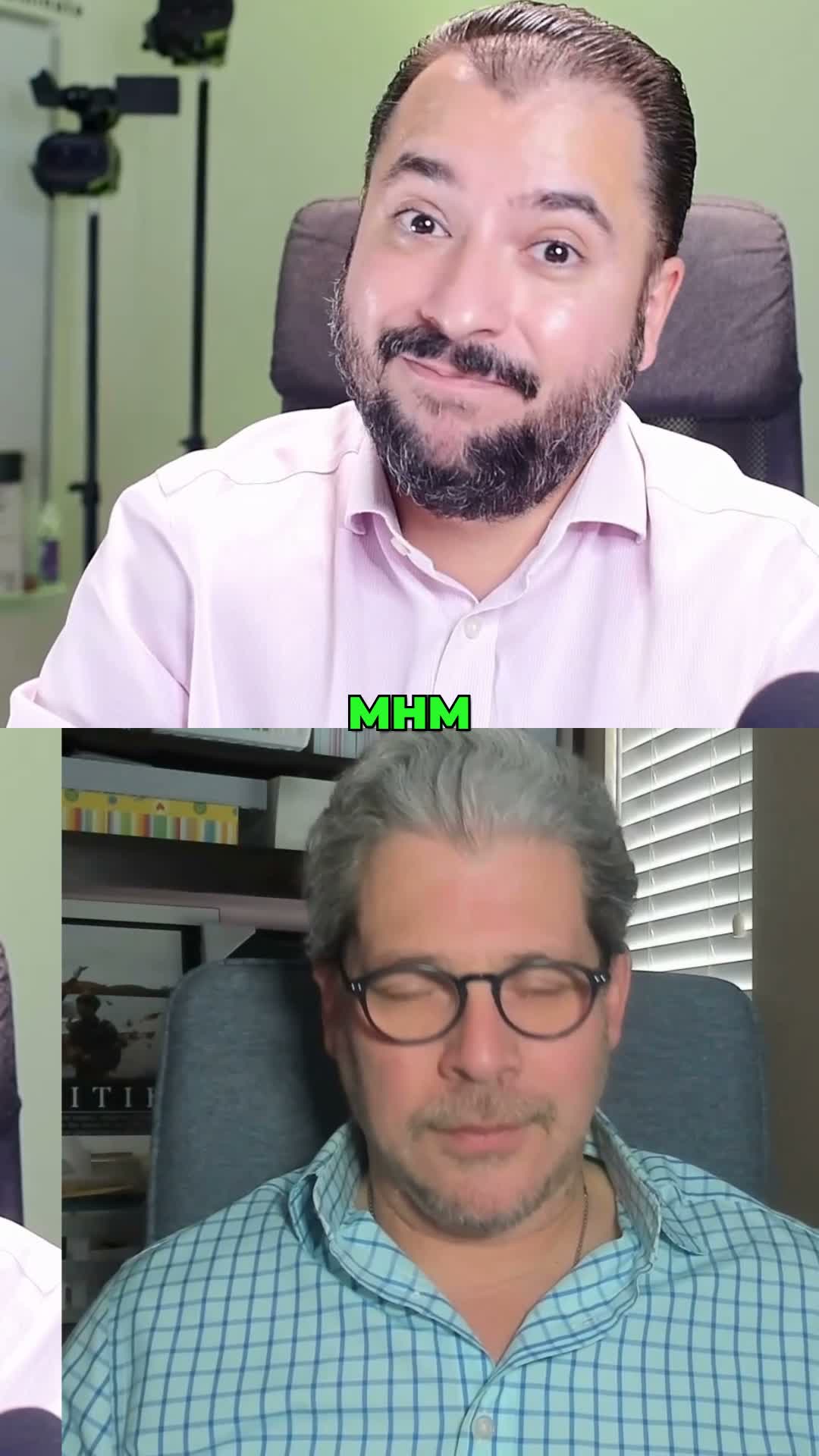 Revolutionizing Your Marketing Strategy with LPV's Automated Solutions: What Is This? (Short Answer)