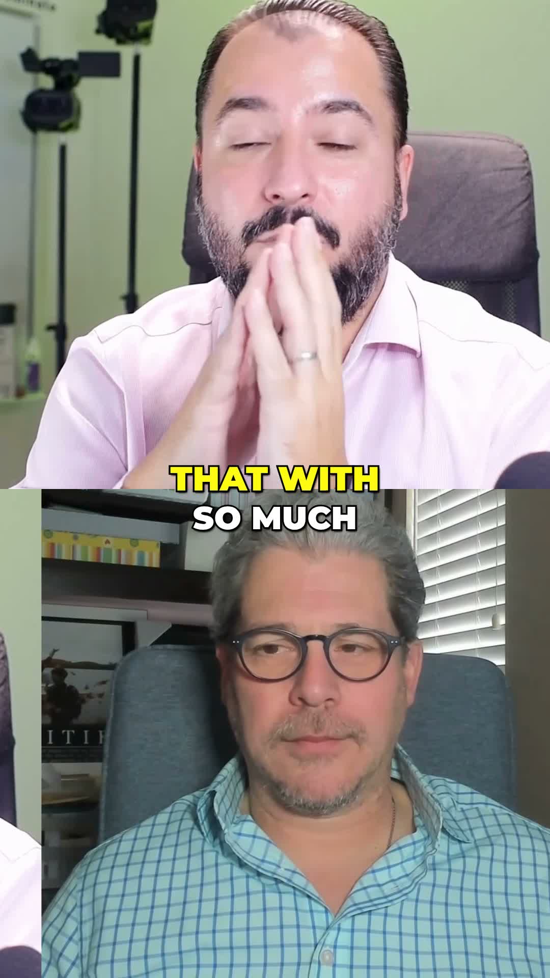 Revolutionizing Your Marketing Strategy with LPV's Automated Solutions: Key Takeaways