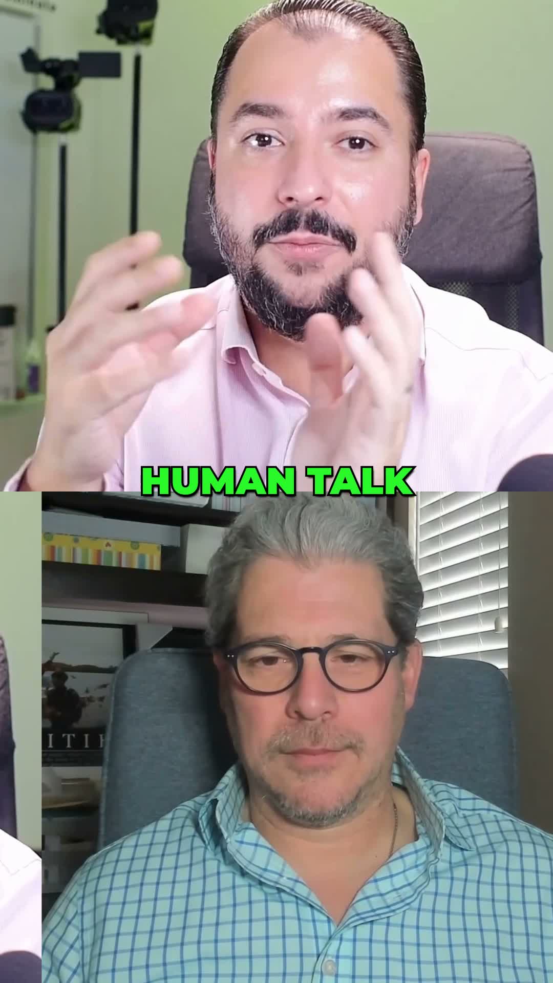 Revolutionizing Your Marketing Strategy with LPV's Automated Solutions: Implementation Checklist