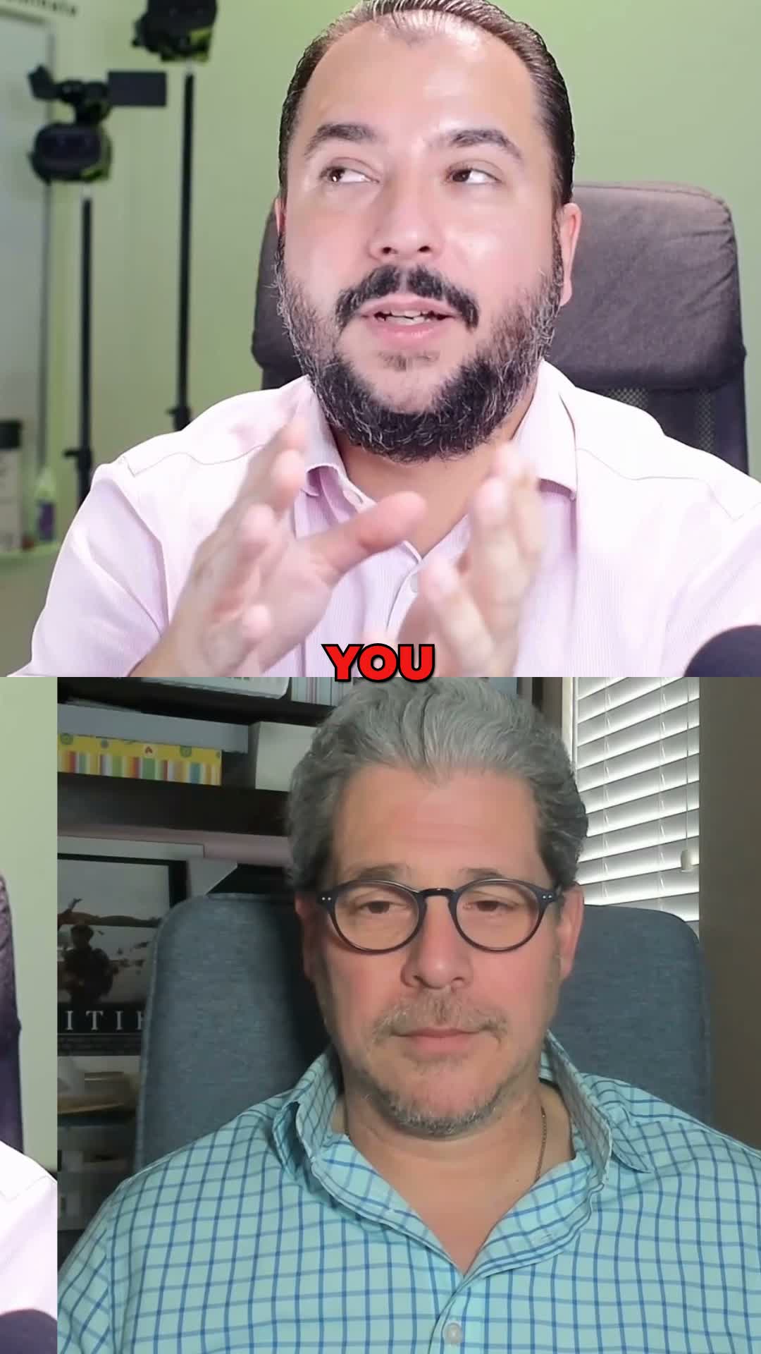 Revolutionizing Your Marketing Strategy with LPV's Automated Solutions: Common Mistakes to Avoid