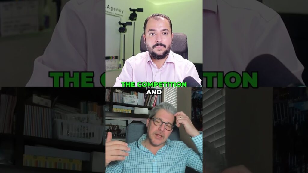 Smarter Market Entry: Using AI to Analyze PESTEL Framework