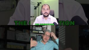 Smarter Market Entry: Using AI to Analyze PESTEL Framework