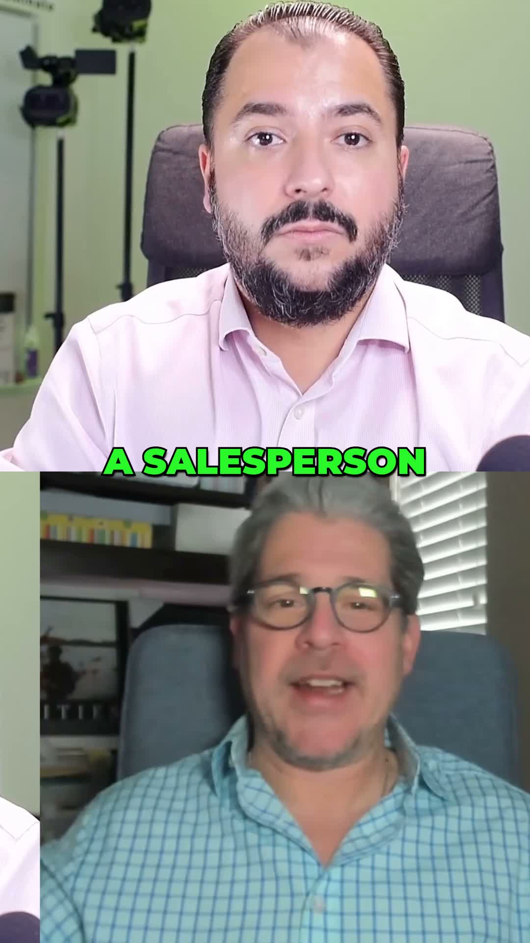 Transform Your Business with AI-Powered Marketing Solutions: What Is This? (Short Answer)