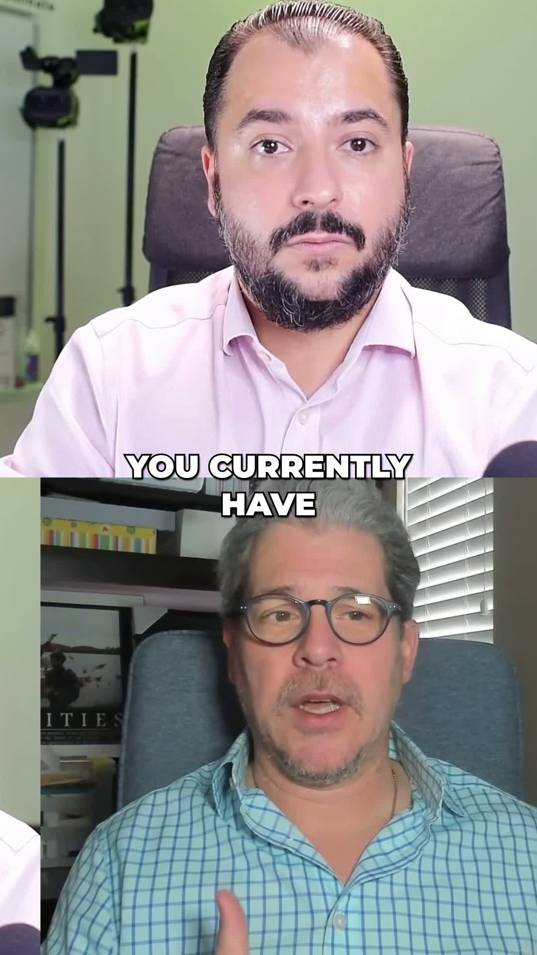 Transform Your Business with AI-Powered Marketing Solutions: Key Takeaways