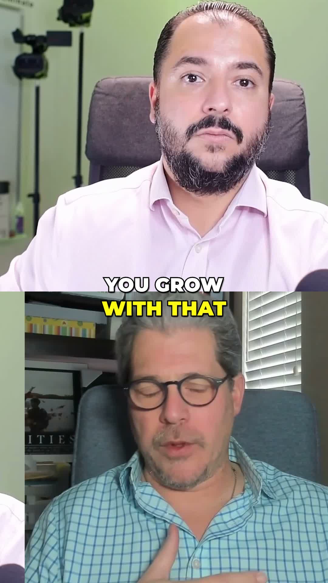 Transform Your Business with AI-Powered Marketing Solutions: Implementation Checklist