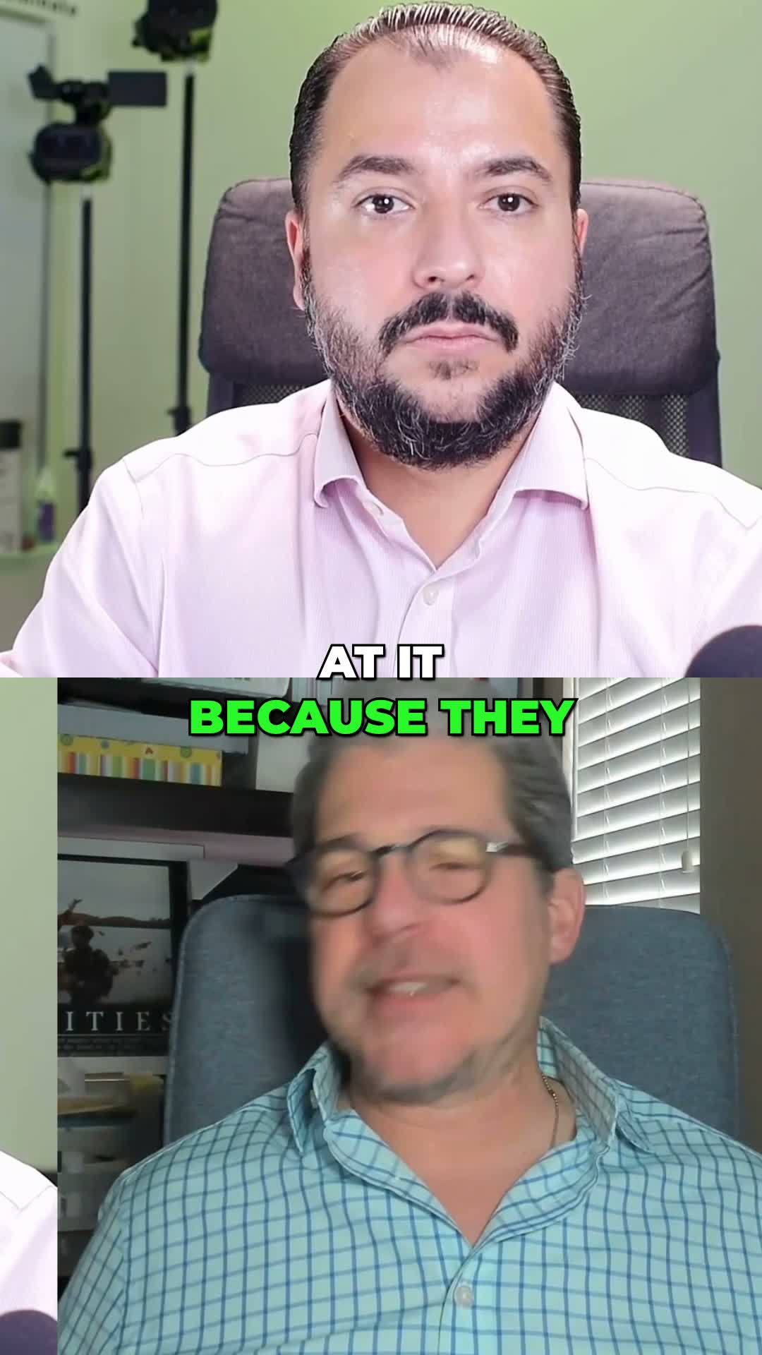 Transform Your Business with AI-Powered Marketing Solutions: Common Mistakes to Avoid