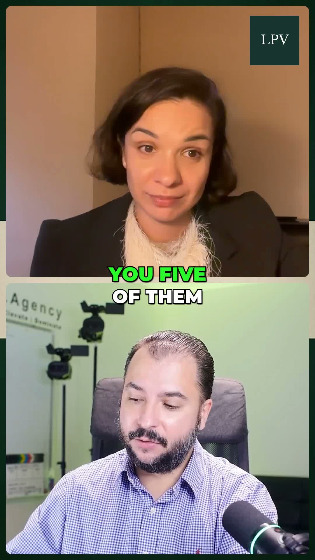 Transform Your Business with Automated Marketing Solutions from LPV: Key Takeaways